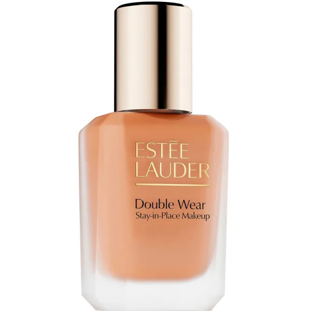 Estée Lauder Estee Lauder Double Wear Stay-In-Place Makeup SPF10 - 30 ml - 4N2 Spiced Sand