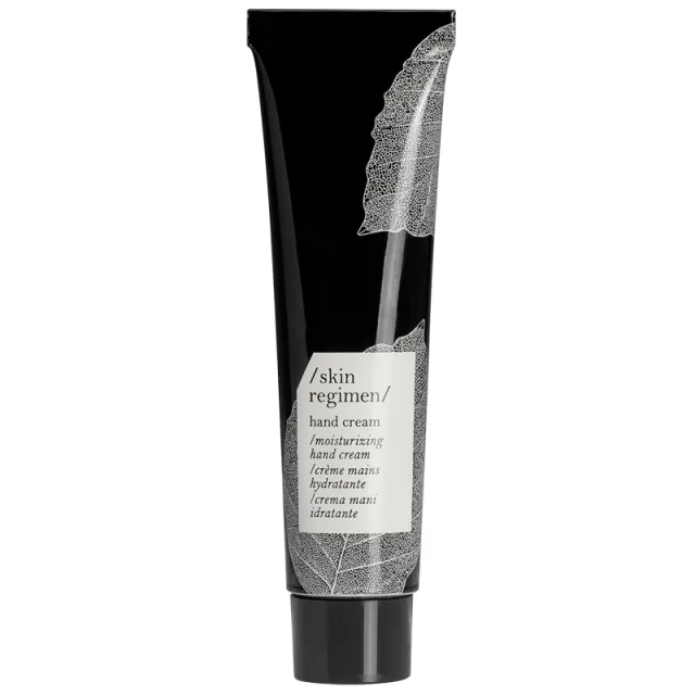 Comfort Zone Skin Regimen Hand Cream (75 ml)