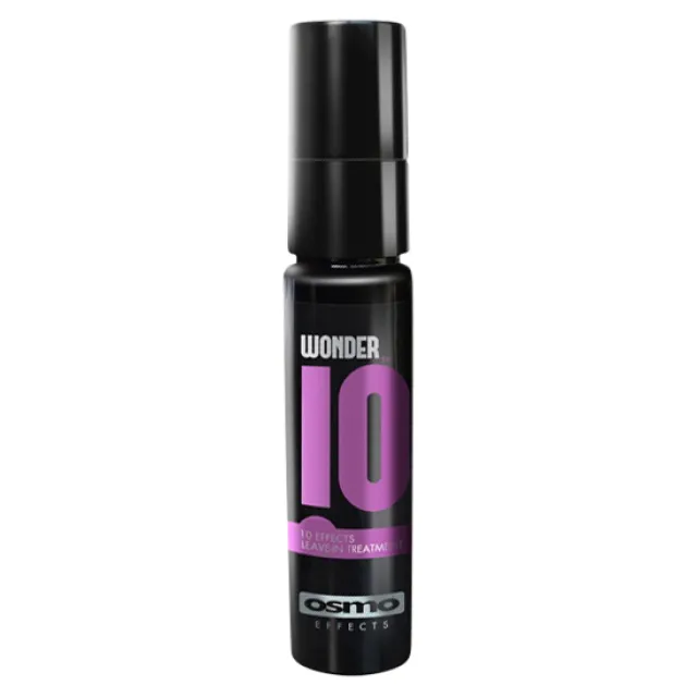 OSMO Wonder 10 (25 ml)