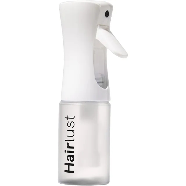 Continuous Mist Spray Bottle