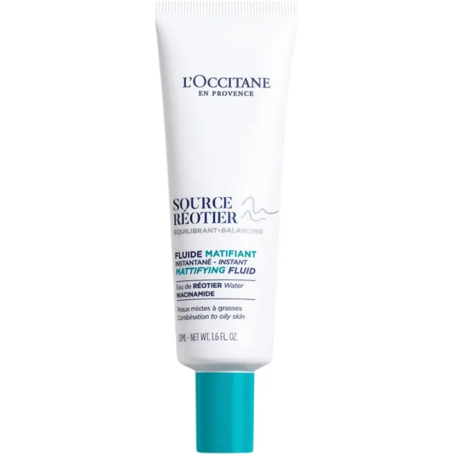 Reotier Fluide Mat 50ml