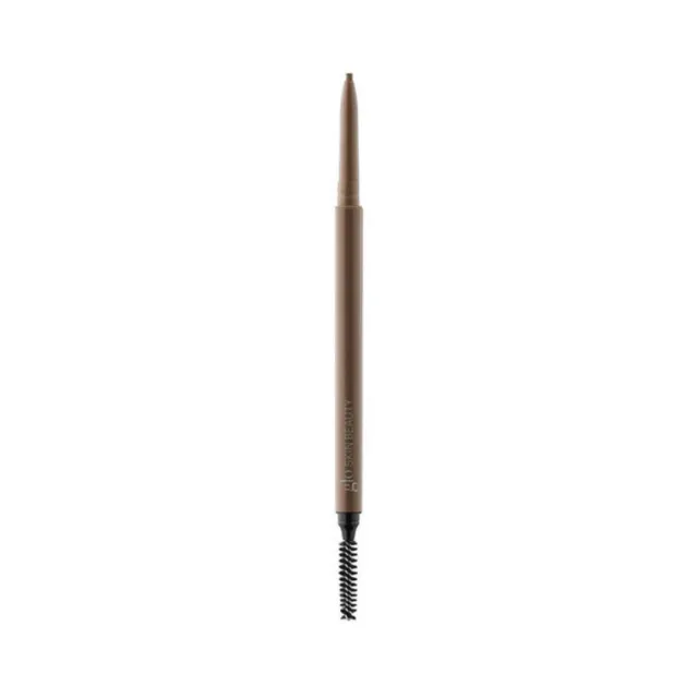 Glo Skin Beauty Precise Micro Browliner, Lysbrun