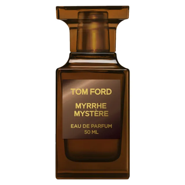 Tom Ford Myrrhe Mystère EDP 100 ml
