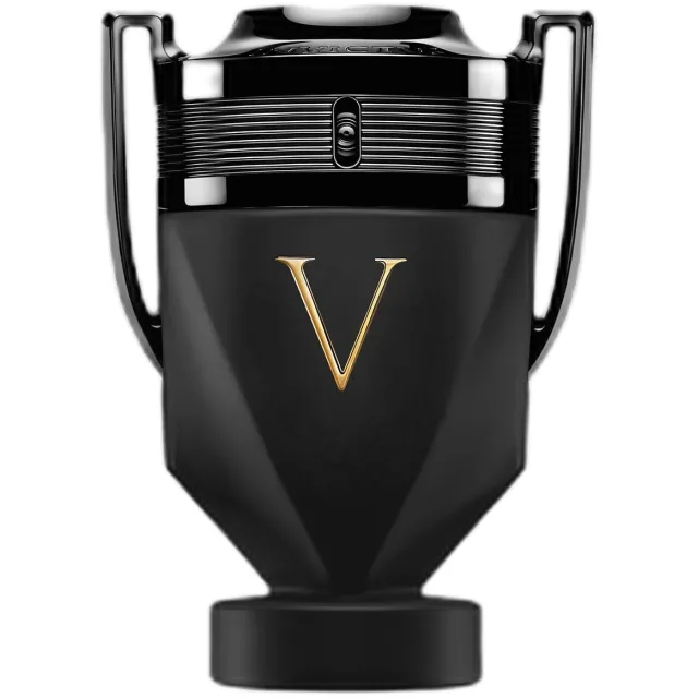 Invictus Absolu