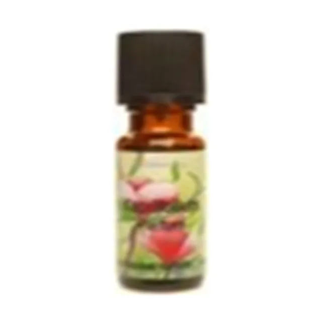 Kaprifollium duftolie (naturidentisk) (10 ml)