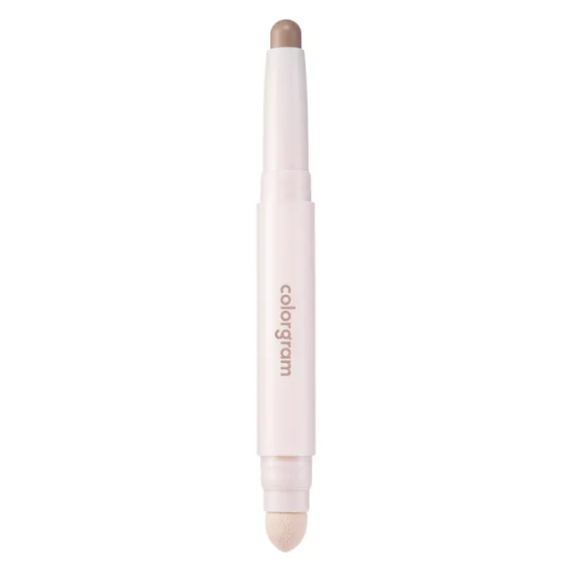Colorgram Re-Forming Contour Stick 03 Neutral