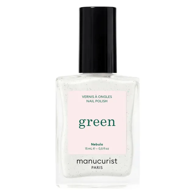 Manucurist Green Nebula 1 stk