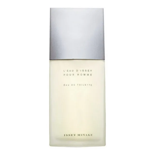 Issey Miyake - L'eau D'Issey Pour Homme  - 40 ml - Edt