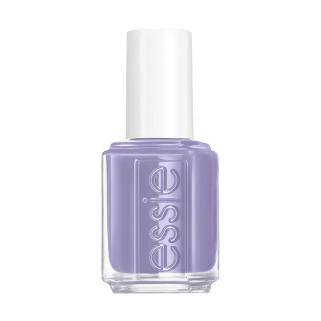 Essie #94 Lapiz Of Luxury 13,5 ml