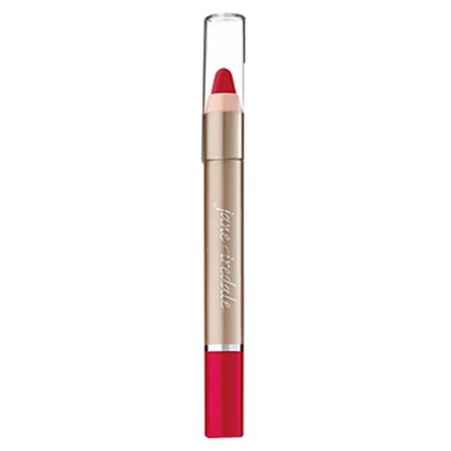 Jane Iredale PlayOn Lip Crayon Hot (U) 2 g