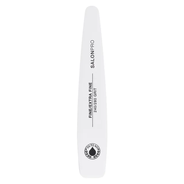 Depend Salon Pro Nail File Fine/Extra Fine 240/280