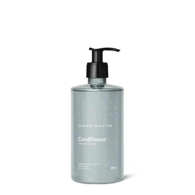 ØY Conditioner 500ml