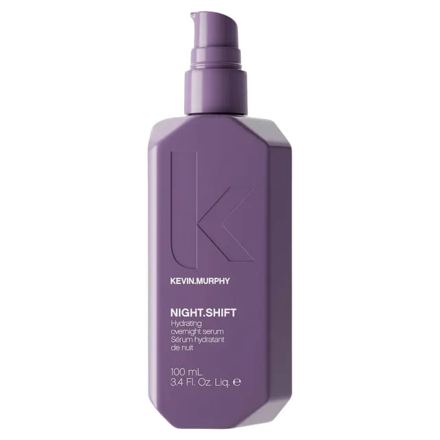 Kevin Murphy Night.Shift Hair Serum 100 ml
