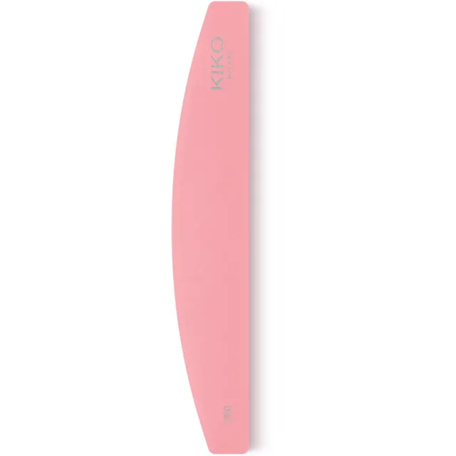 KIKO Milano Nail File Smoothing