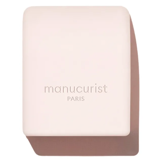 Manucurist Accessories Nail Art Mani Helper