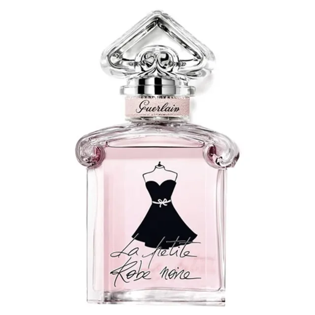Guerlain La Petite Robe Ma Robe Cocktail EDT 30 ml