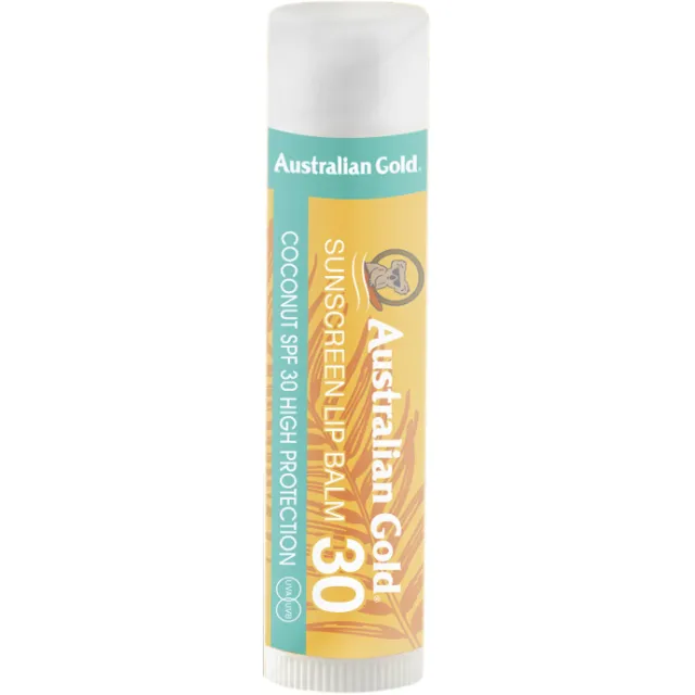 Ulimate Hydration Læbepomade SPF 30