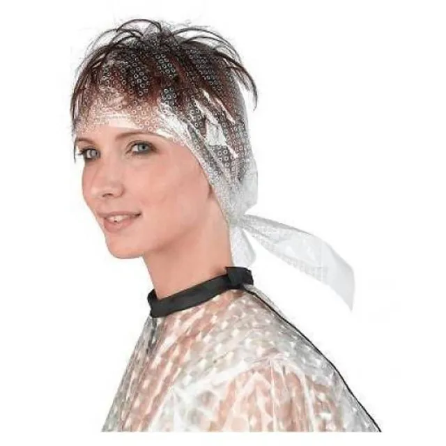 Sibel Highlight Kit - Ref. P000145   50 stk.
