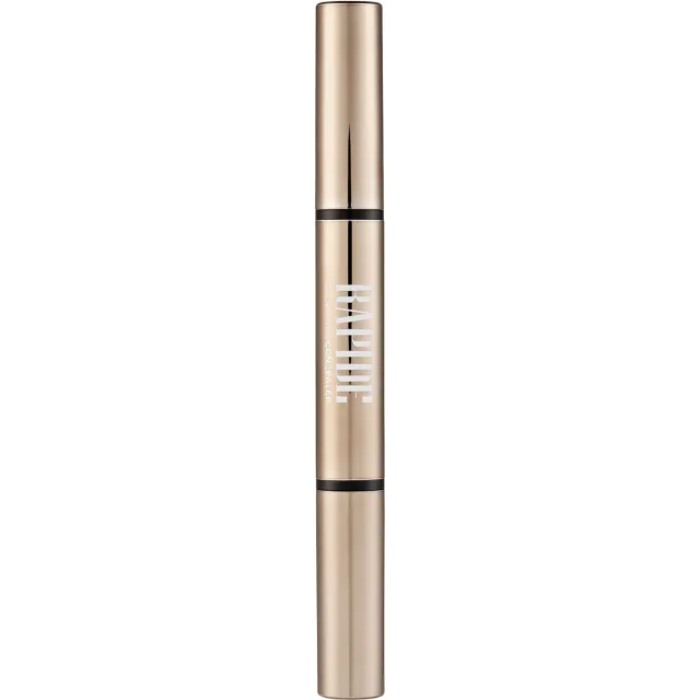 Calming BB Concealer