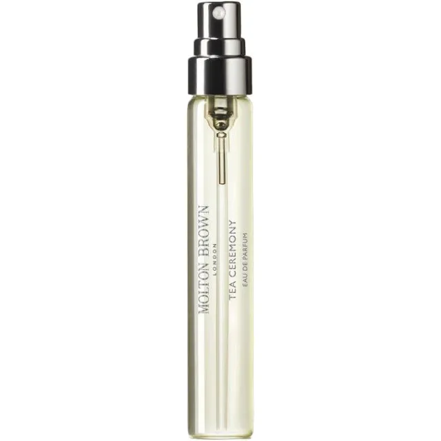 Tea Ceremony EdP Travel Case Refill 7,5 ml
