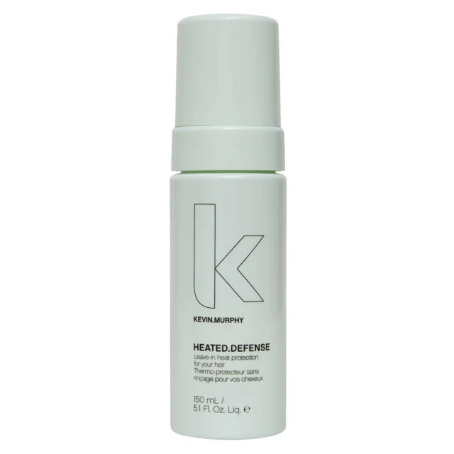 Kevin Murphy Heated Defense 150 ml