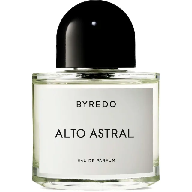 Alto Astral Eau de Parfum