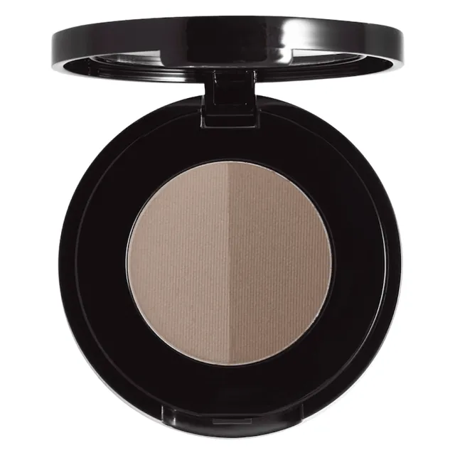 Anastasia Beverly Hills Brow Powder Duo Medium Brown 2x0,8 g