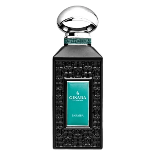 Gisada Pariba Eau De Parfum 100ml