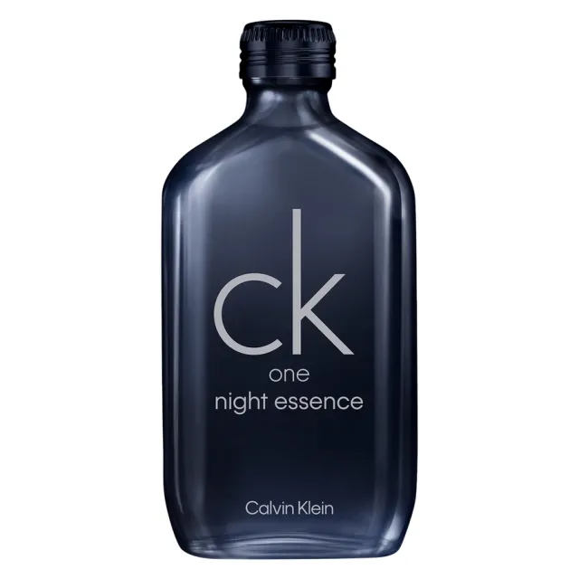 Calvin Klein CK One Night Essence Parfum Intense 100ml