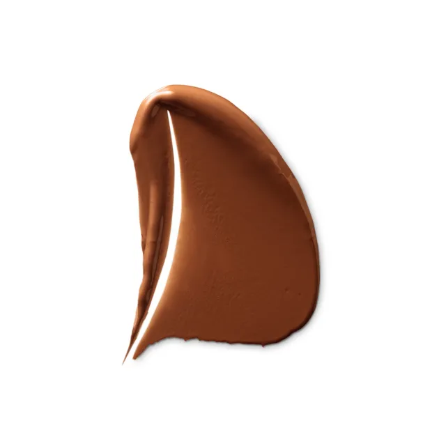 The Concealer Pen