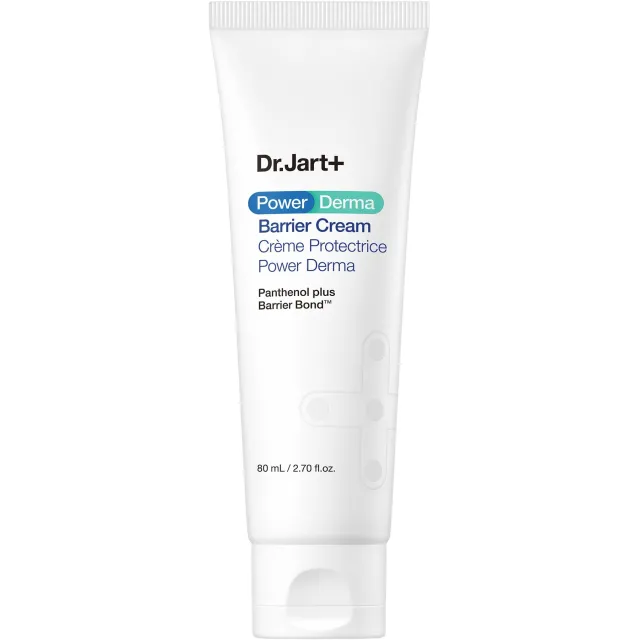 Power Derma Barrier Cream