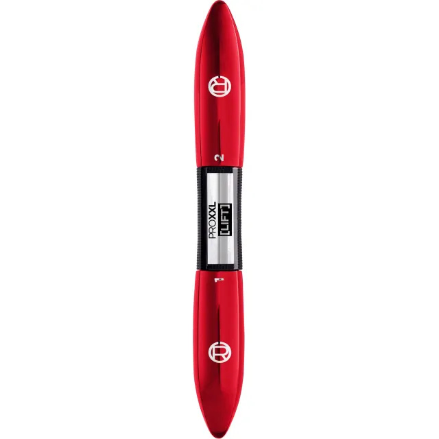 Pro XXL Lift Mascara