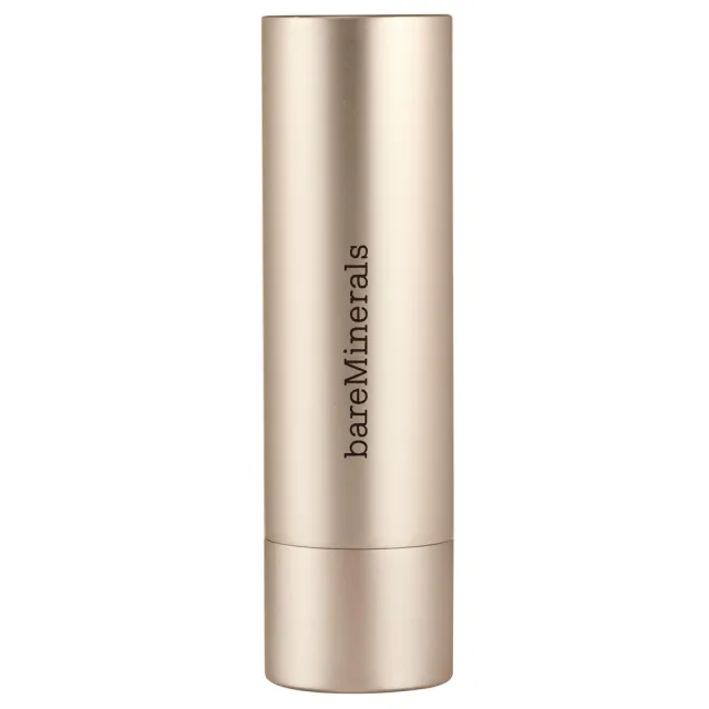 BareMineral Mineralist Hydra-Smoothing Lipstick Courage