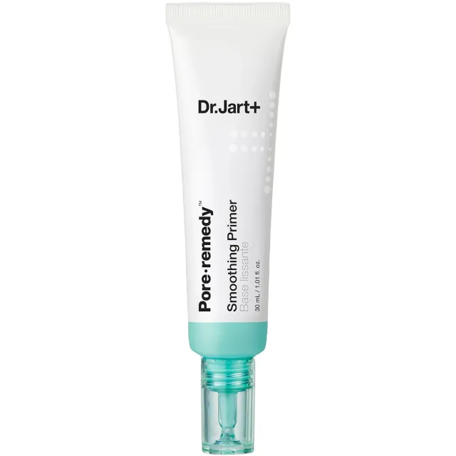 Pore·Remedy Smoothing Primer