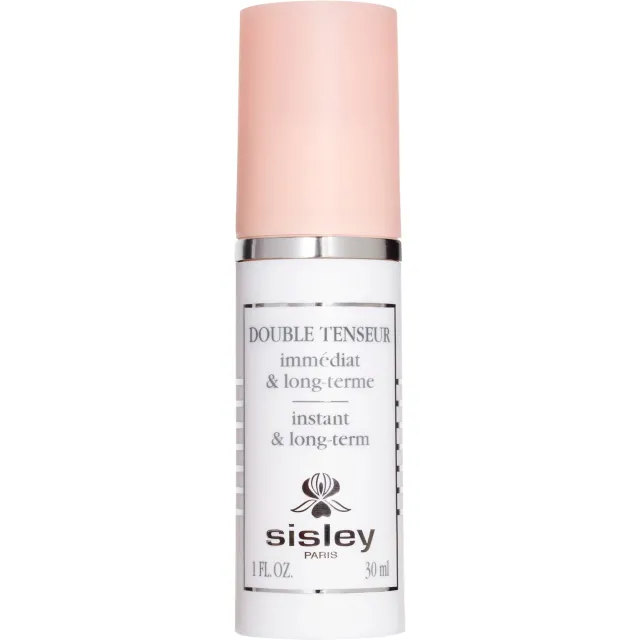 Double Tenseur Instant & Long-term