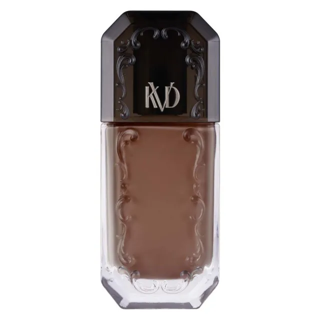 KVD Beauty Good Apple Serum Foundation Deep 094 30 ml