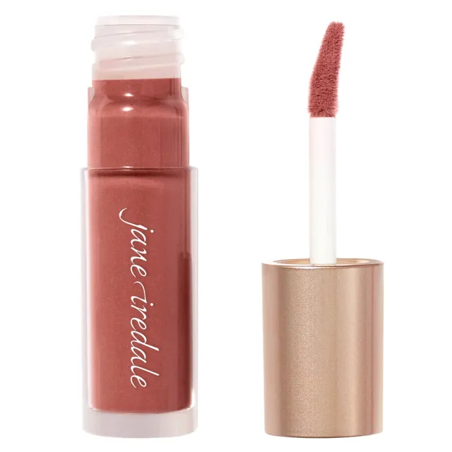 Jane Iredale Beyond Matte™ Lip Stain Content 3,25 g