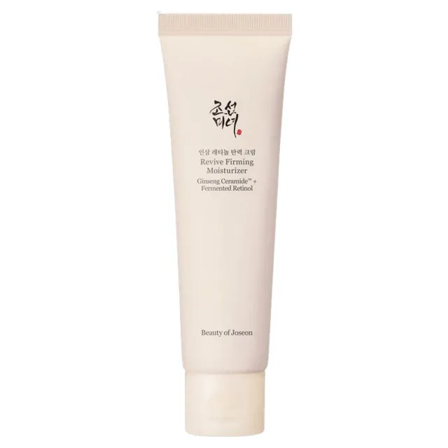 Beauty of Joseon Revive Firming Moisturizer 60 ml