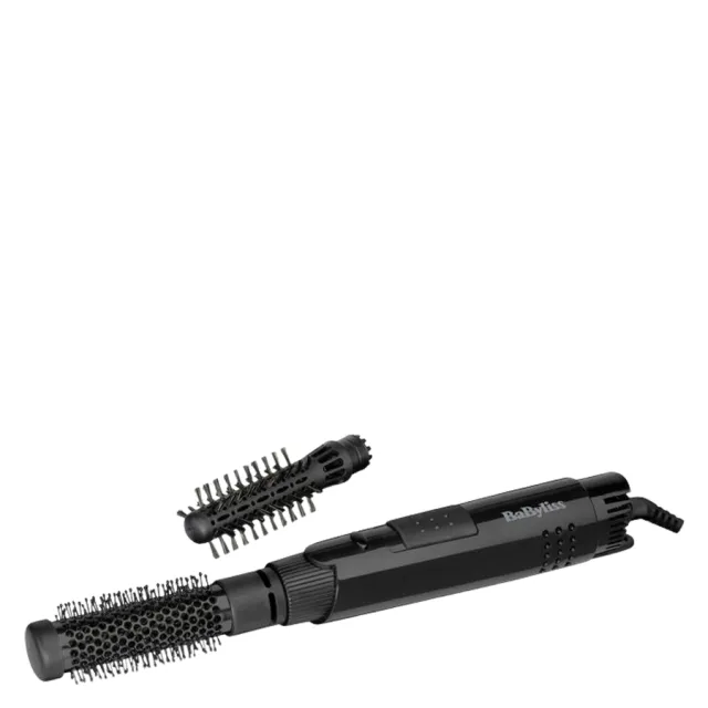BaByliss Smooth Shape Airstyler