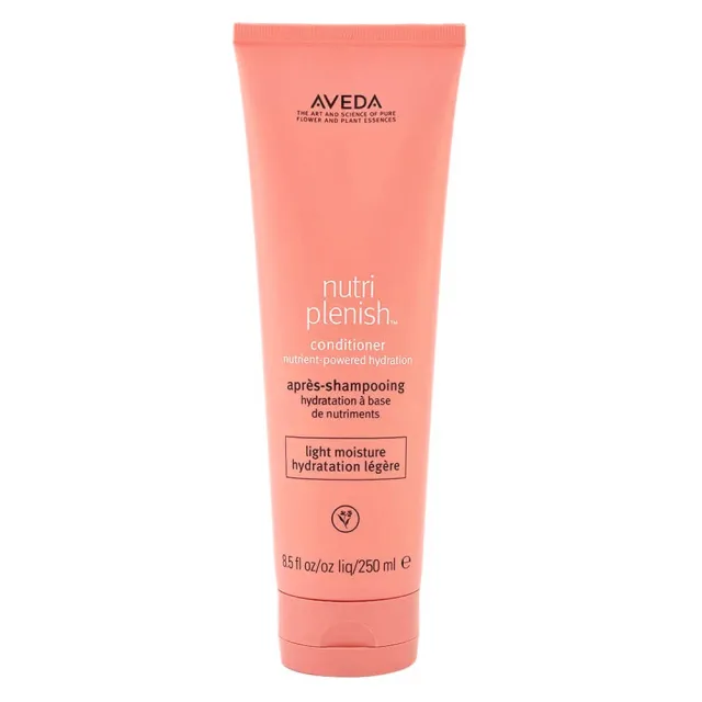 Aveda Nutri Plenish Conditioner Light Moisture 250 ml