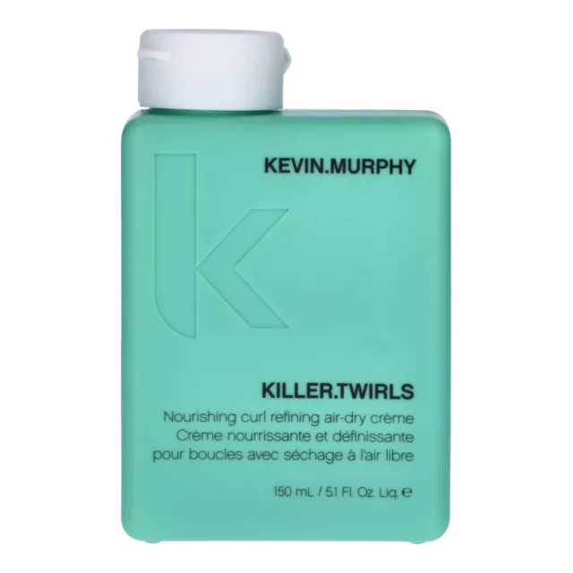 Kevin Murphy Killer Twirls 150 ml