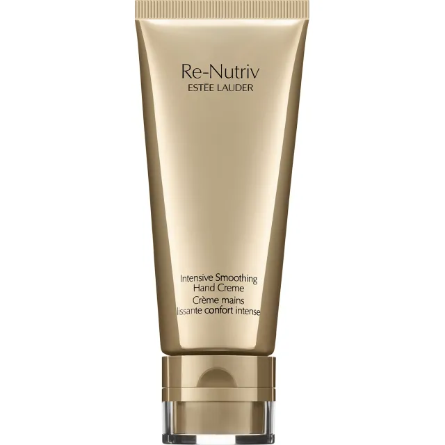 Renutriv Intensive Smoothing Hand Creme