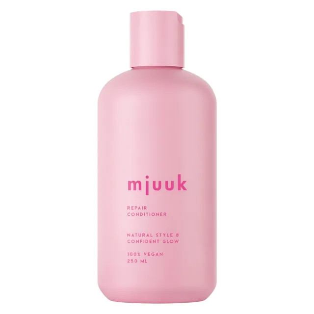 Mjuuk Repair Conditioner 250ml