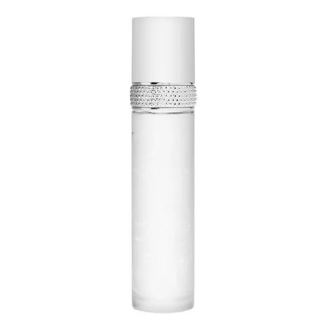 Elizabeth Taylor - Brilliant White Diamonds - 100 ml - Edt
