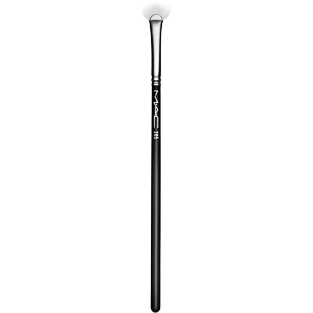 Brushes 205 Mascara Fan