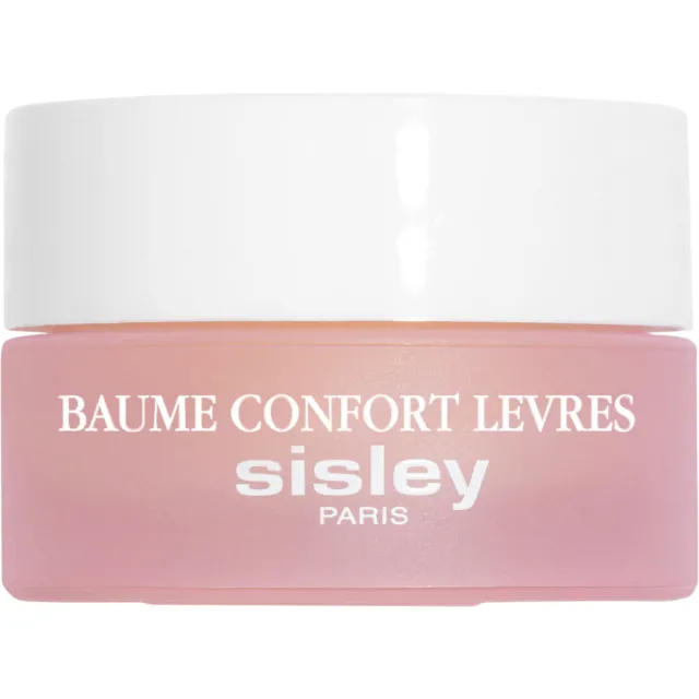 Nutritive Lip Balm