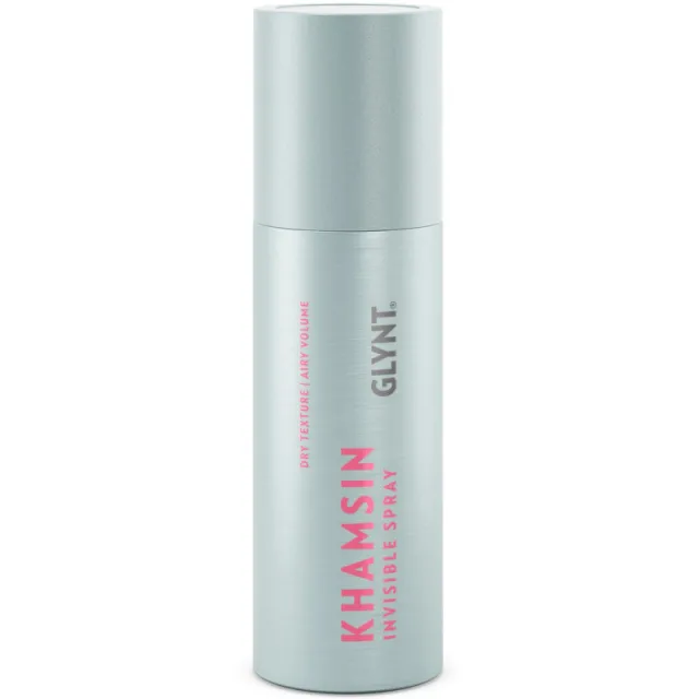 GLYNT KHAMSIN Invisible Spray 50 ml