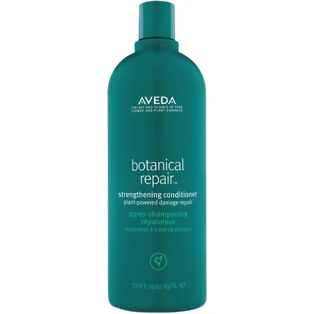Botanical Repair Conditioner 1000ml
