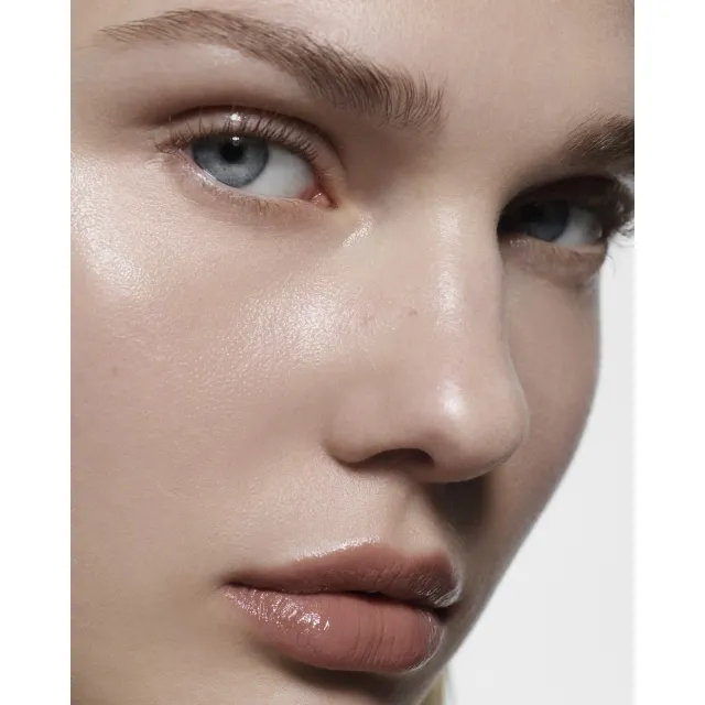 Posh Lip