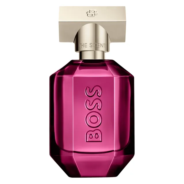 Hugo Boss The Scent For Her Magnetic Eau De Parfum 30 ml